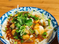 -捡角台湾食堂(花木Plus乐坊店)