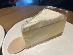 -星巴克臻选(佛山佛罗伦萨小镇店)