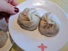 -王興記(中山路店)