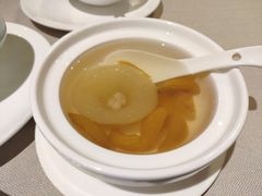 -翠府(翠湖北路店)