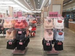 -王权免税店(普吉市区店)