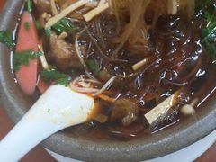 -黑皮酸菜鱼(绣花巷店)