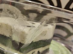 -万岁寿司(蓬江万达店)