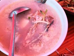 -做了不起的80后