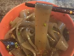 -阿坤传统手工小吃(沙坪坝店)