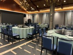 -湘湖大院(越王路店)