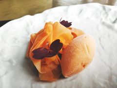 -恰餐厅CHAR Grill(北京三里屯洲际店)