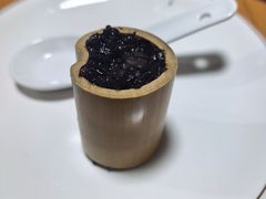 -李东农庄·当地安吉味(中南百草园店)