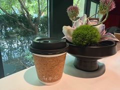 -徽季荣派徽菜