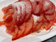 -靖远尕六美味羊羔肉