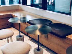 -喜茶(永旺梦乐城店)