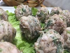 -同城四季爆肚涮羊肉(安华里店)