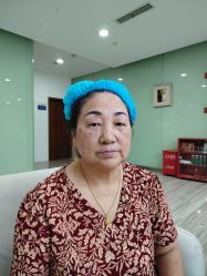 -重庆联合丽格第五医疗美容医院