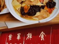-龙华寺