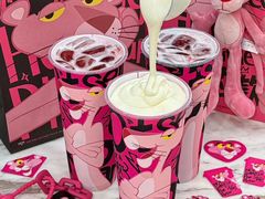 -茶百道(河婆店)