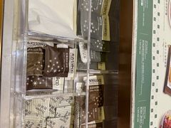 -翠华(澳门银河店)
