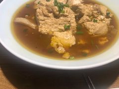 -杭百味·大众精选杭帮菜(西湖音乐喷泉店)