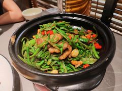 -麻都·成都菜(人民广场店)