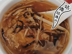 -御和宴·精品粤菜(天润御海湾店)