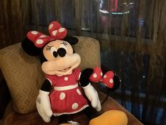-上海外滩茂悦大酒店