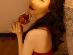 -猫遇摄影工作室