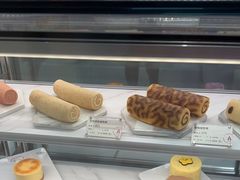 -GANSO元祖食品(沪青平店)