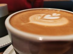 -Wagas沃歌斯(大学路店)