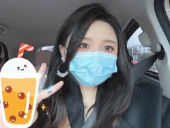 -慕名造型