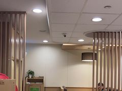 -德克士(砂之船奥特莱斯店)
