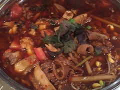 -桂小厨广西菜(水晶城店)