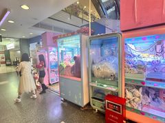 -光明广场