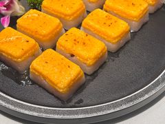 -纳家楼·地道陕菜(劳动路店)