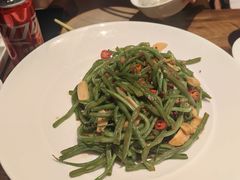 -北京老铺烤鸭(第五国际店)