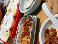 -丝恋丝娃娃(金阳国贸店)