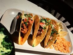 -墨纪Mojí墨西哥餐厅(官舍店)