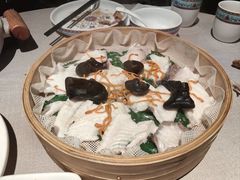 -顺鹅季·非遗烧鹅(六道口店)