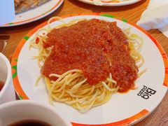 -比格比萨自助(宋家庄店)