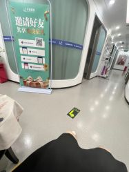 -联合丽格·张菡丽格医疗美容