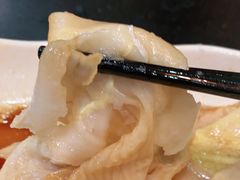 -味先肠粉(珠光路店)