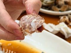 -鱼市酒店(威海水产批发市场店)