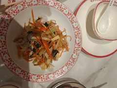 -金陵后厨·南京菜(新街口秣陵路店)