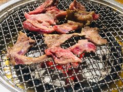 -·缸桶屋·韩式牛肋条自助烤肉(西湖D11店)