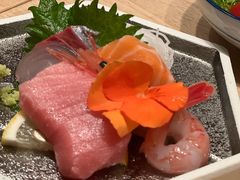 -鮨·玄海