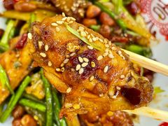 -南京时尚莱迪购物广场(正洪街店)
