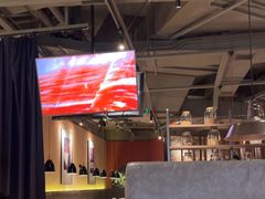 -青年公社烤鸭(滨湖银泰店)
