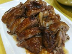 -阿四台山黄鳝饭(东门店)