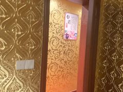 -敏敏足道(龙西路店)