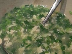 -群英会·三国菜(曹魏古城店)