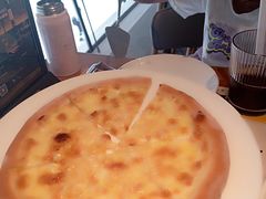 -C'è Amore爱意(亿合城店)