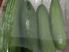 -果多美(纪家庙店)